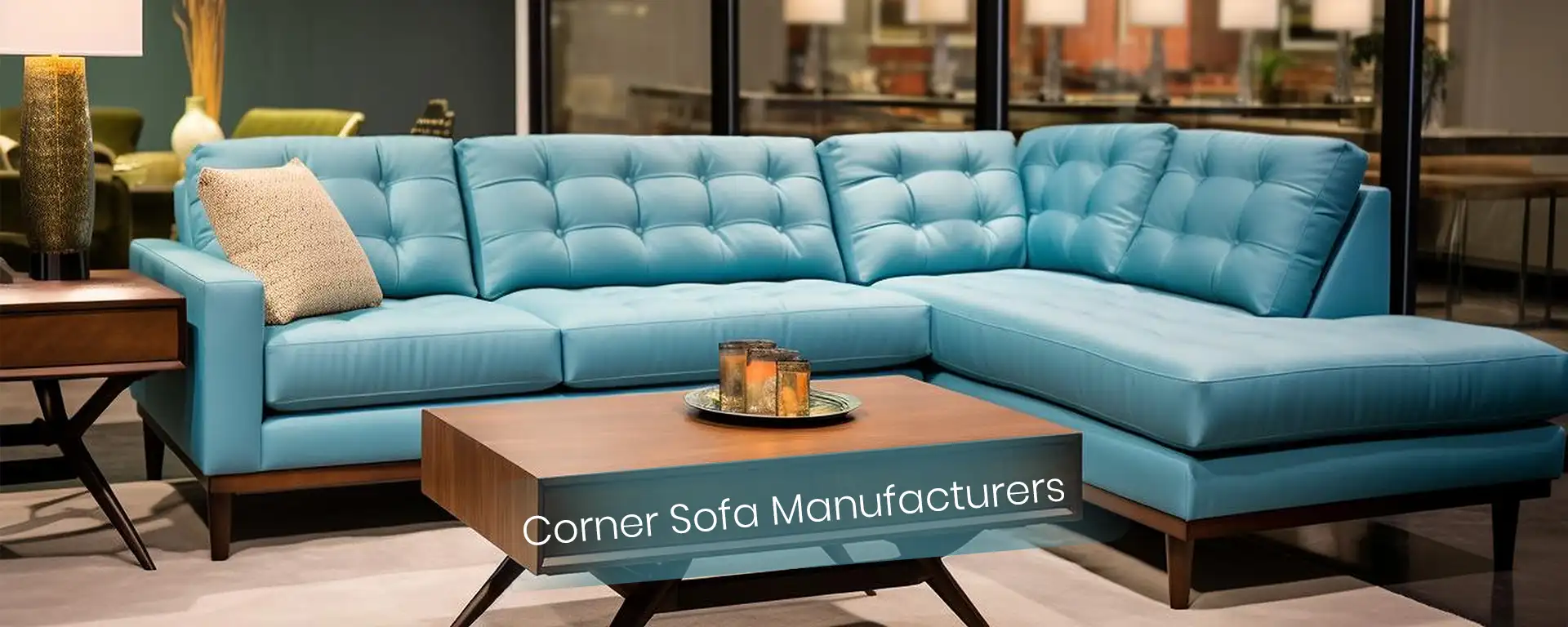 corner sofa manufacturers in tirverkadu