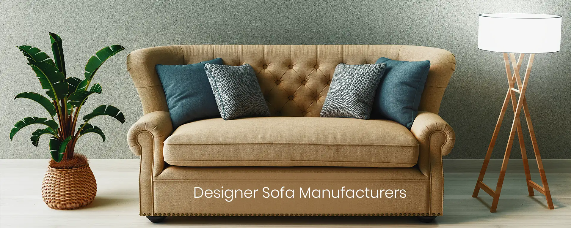 designer sofa manufacturers in tirverkadu