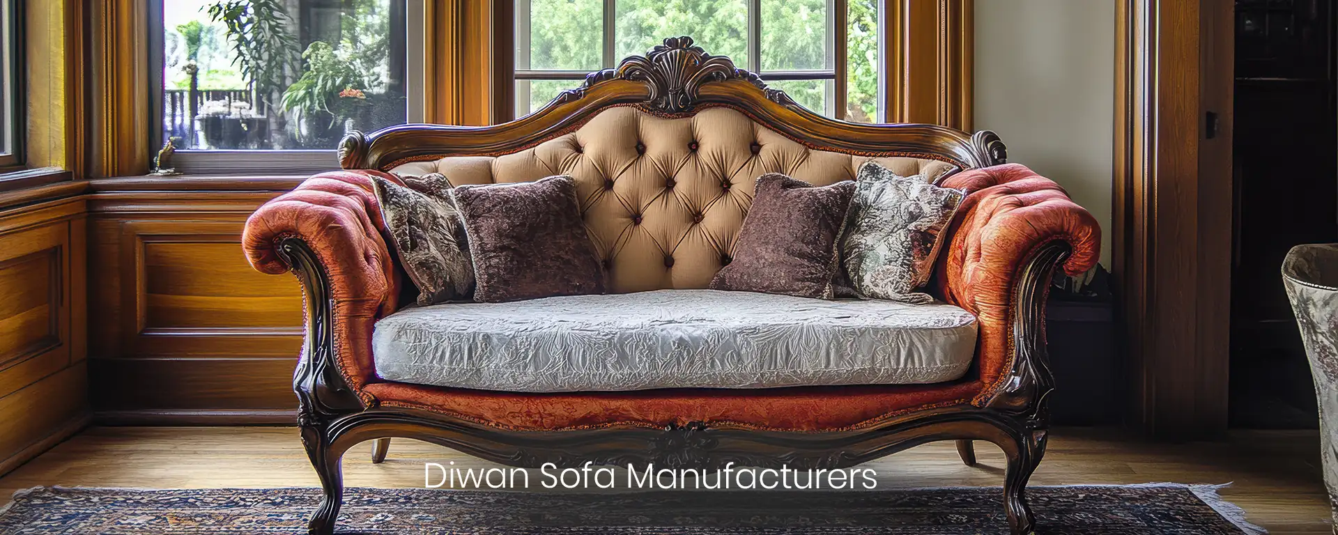 diwan sofa manufacturers in tirverkadu
