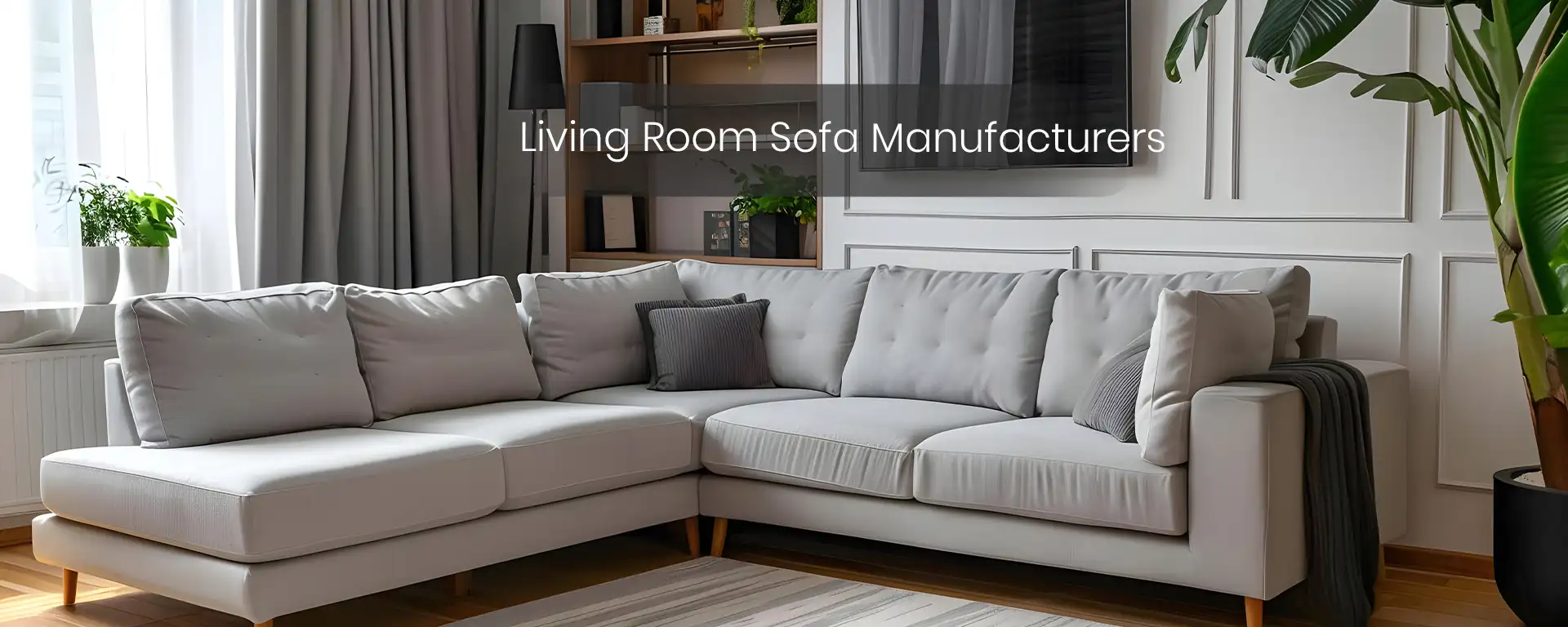 living room sofa manufacturers in tirverkadu