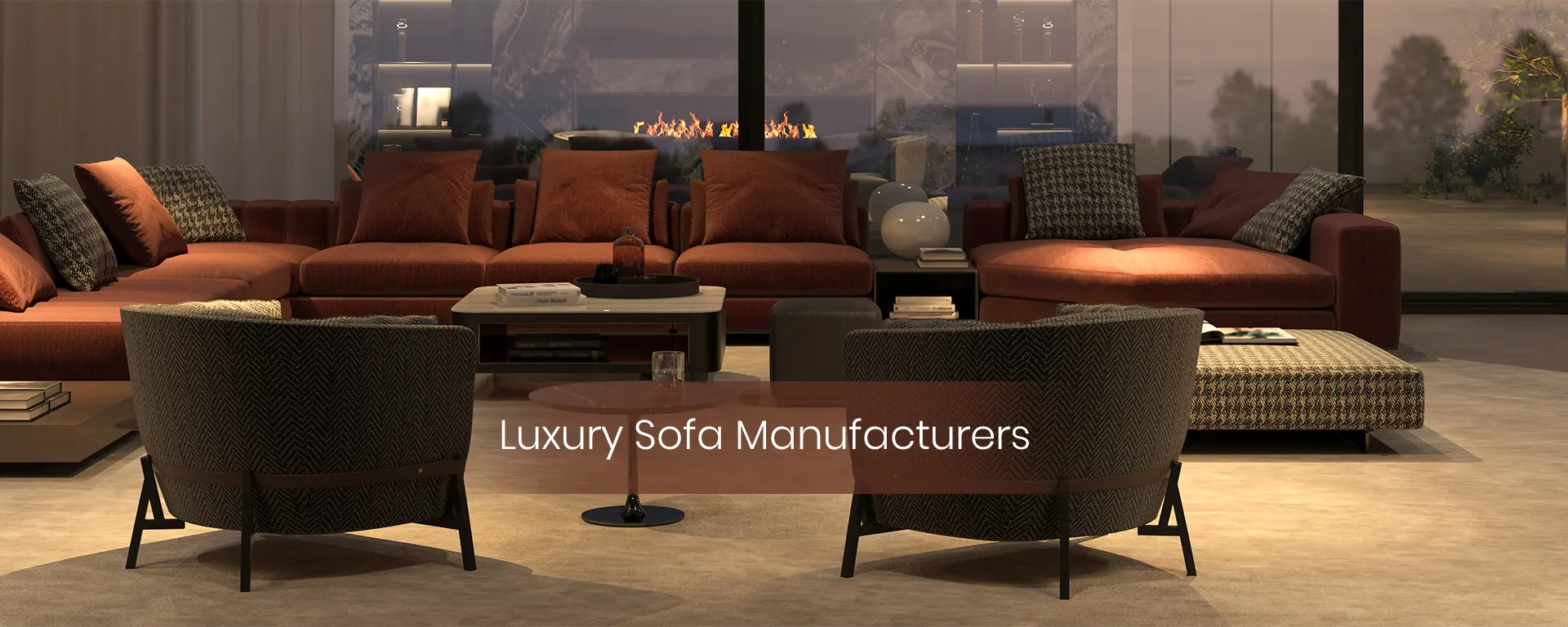 luxury sofa manufacturers in tirverkadu