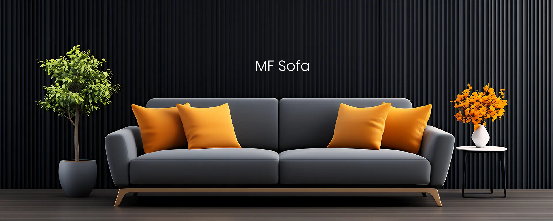 best sofa manufacturers in tirverkadu