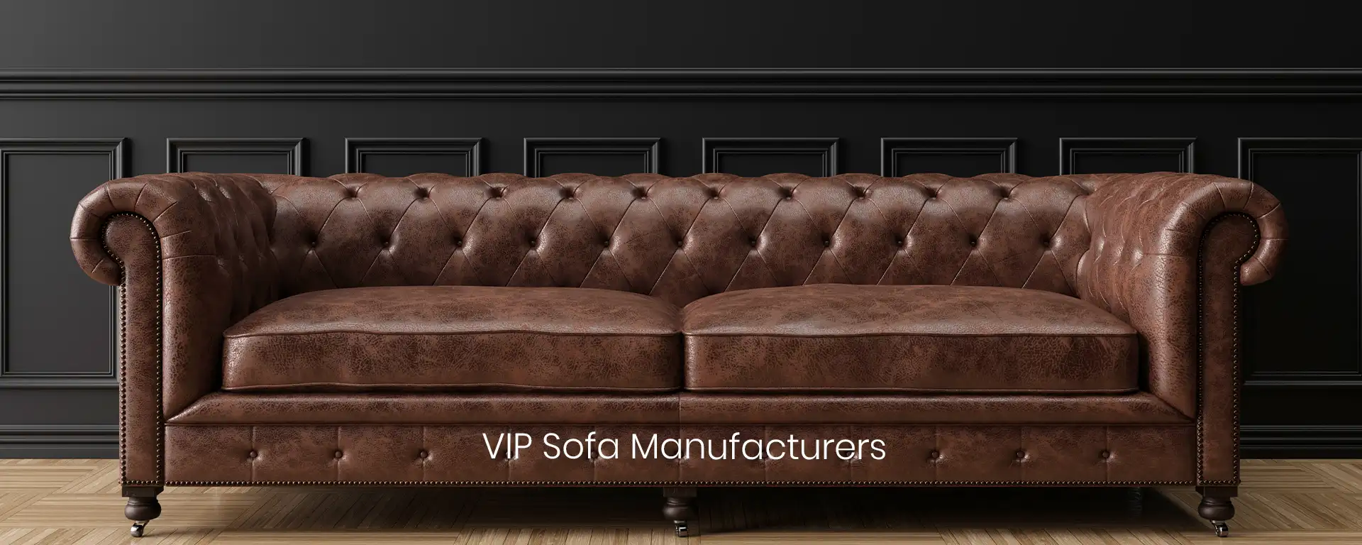 vip sofa manufacturers in tirverkadu
